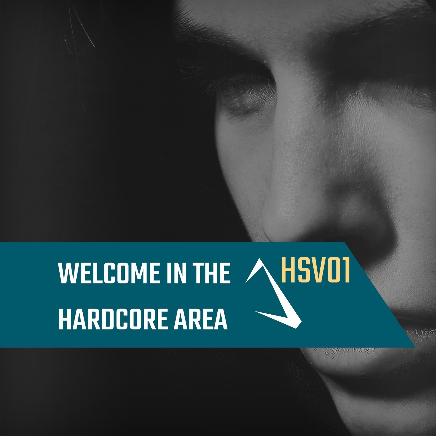 Les Abyssales : Deep Sea Project LADSP01 – Welcome In The Hardcore Area