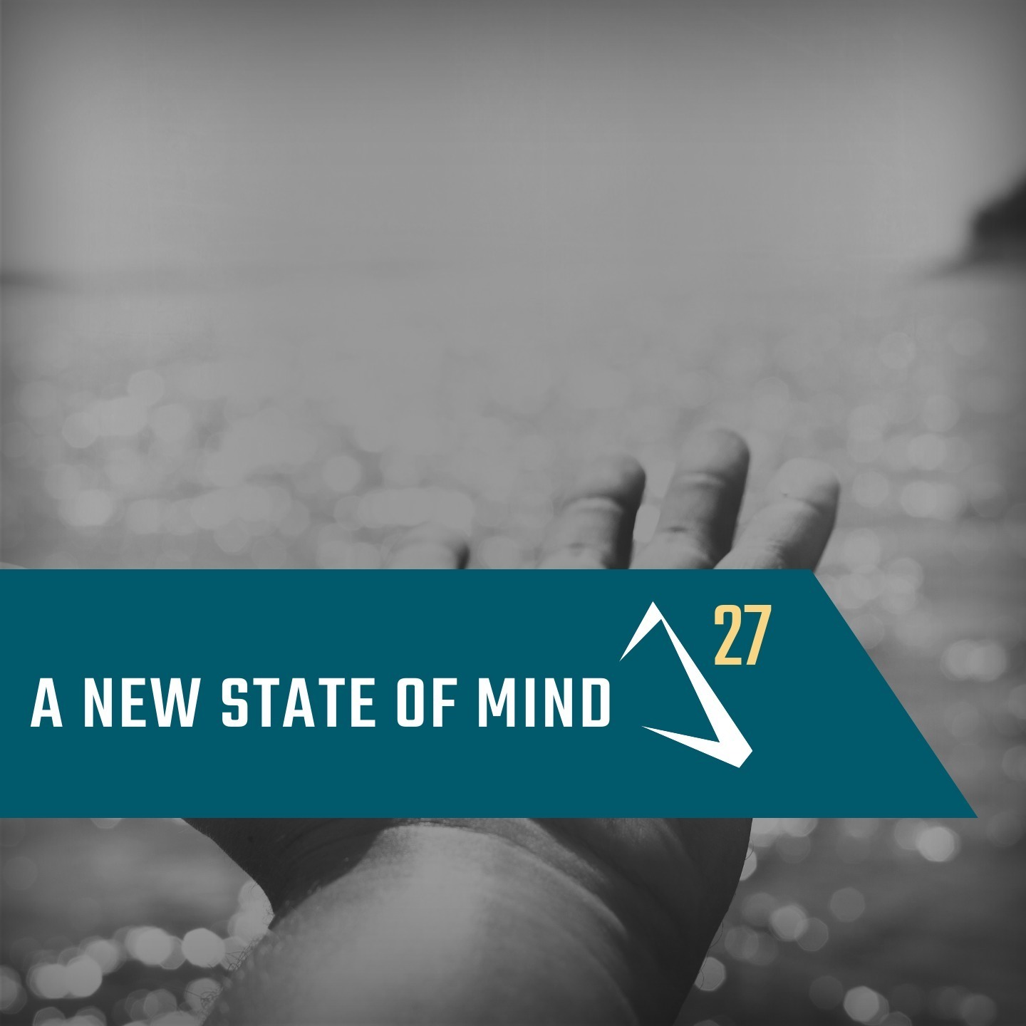 Les Abyssales EP27 - A New State Of Mind