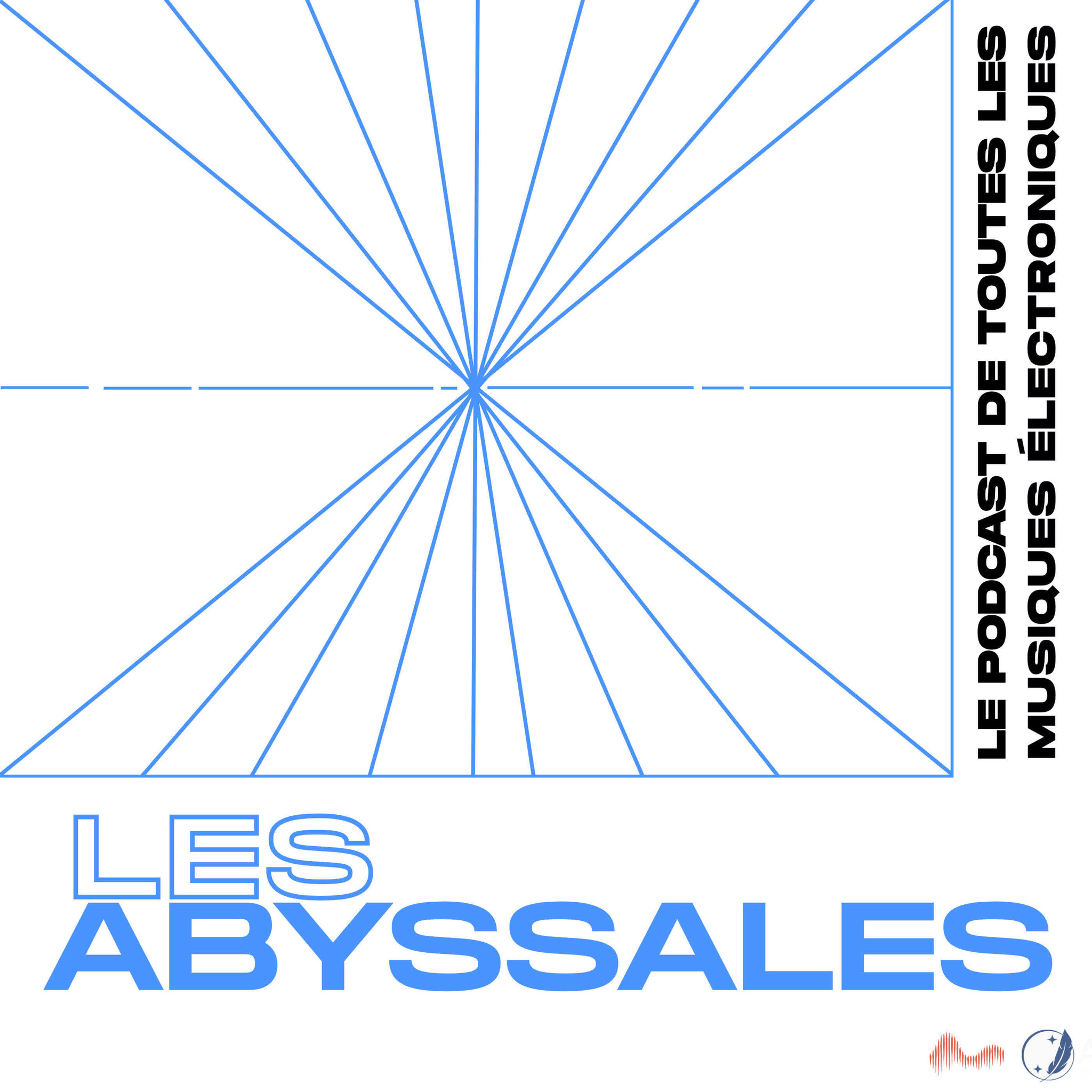 🔥🆕 LESABYSSALES - ANNONCE ARRIVEE SAISON 12 🚀!