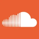 SoundCloud