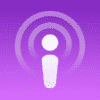 Apple Podcasts