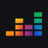 Deezer