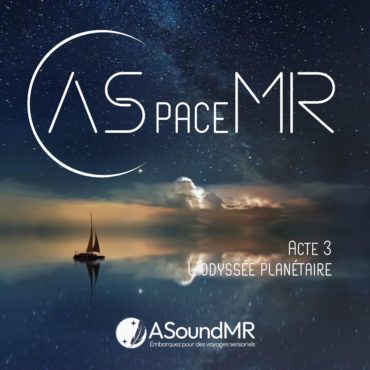 ASpaceMR Acte 3
