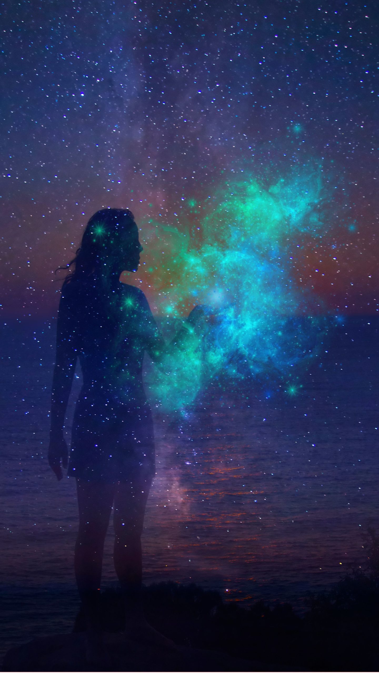 Background