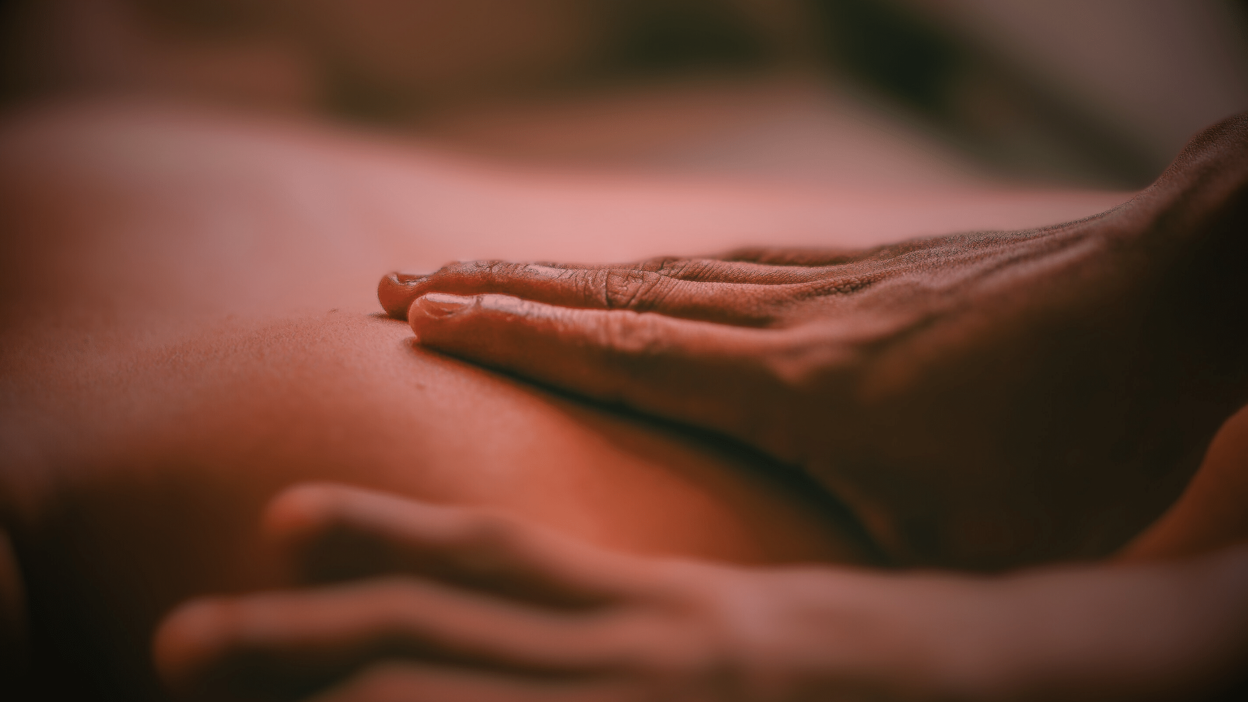 AZenMR Episode 3 : Un massage au spa