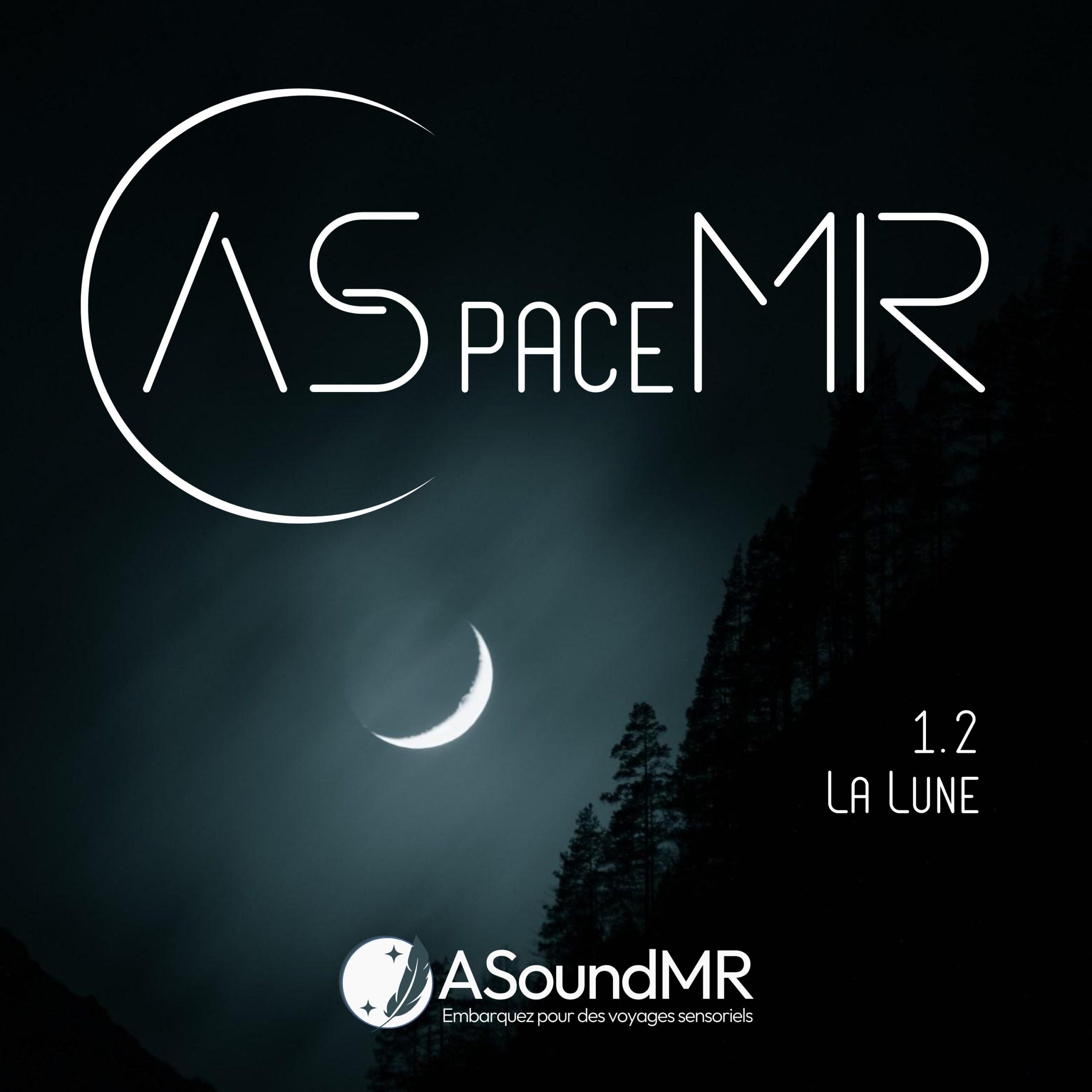 ASoundMR