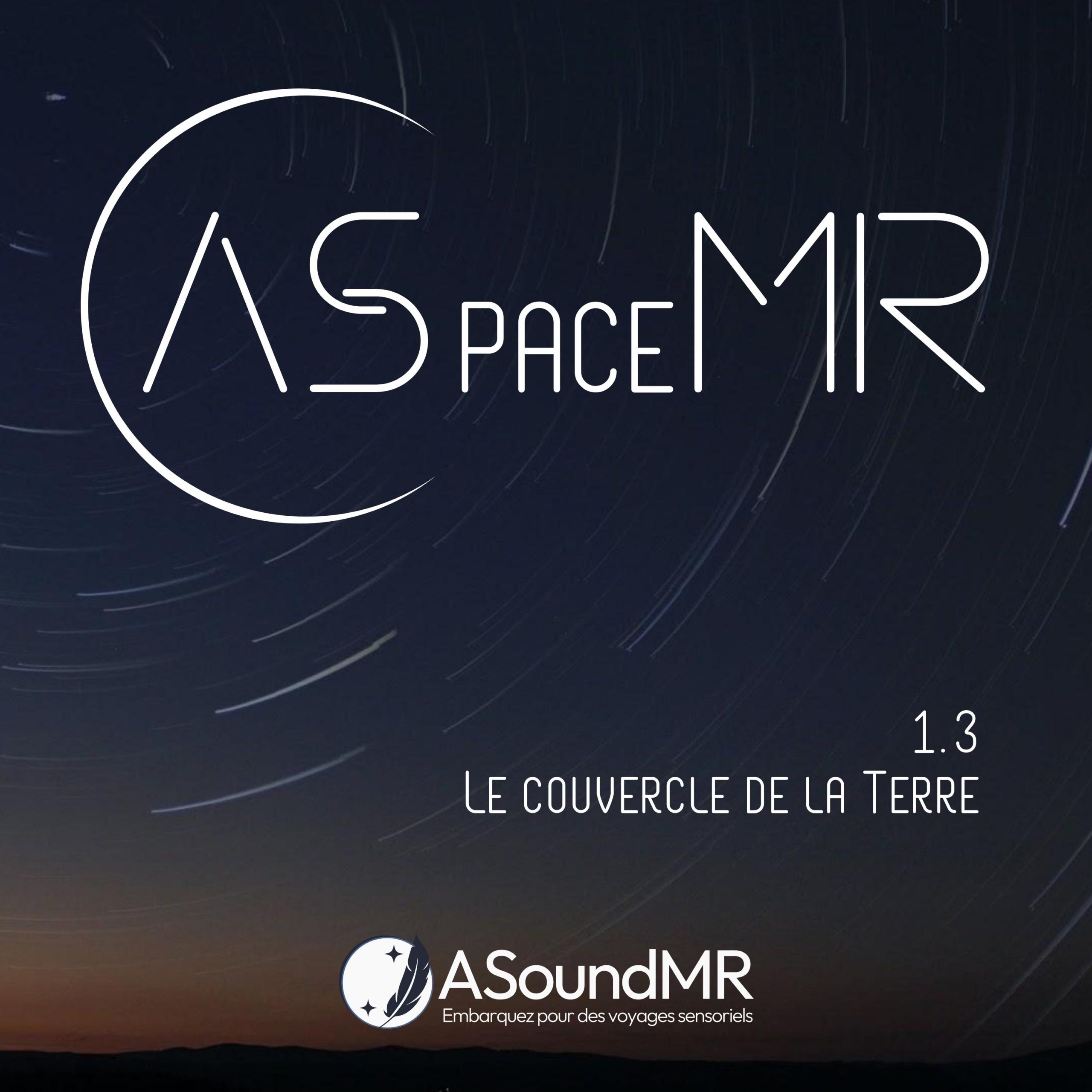 ASoundMR