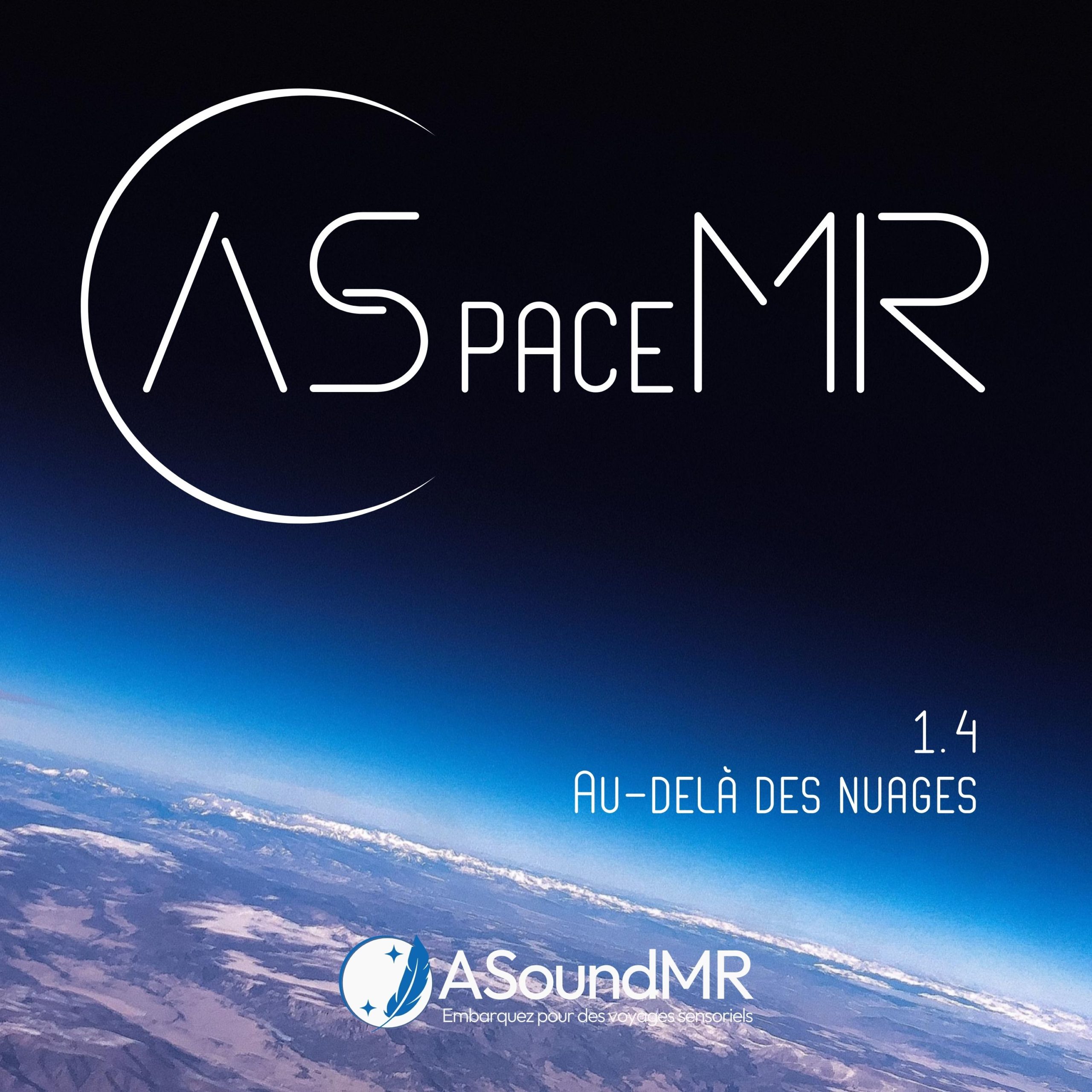 ASoundMR