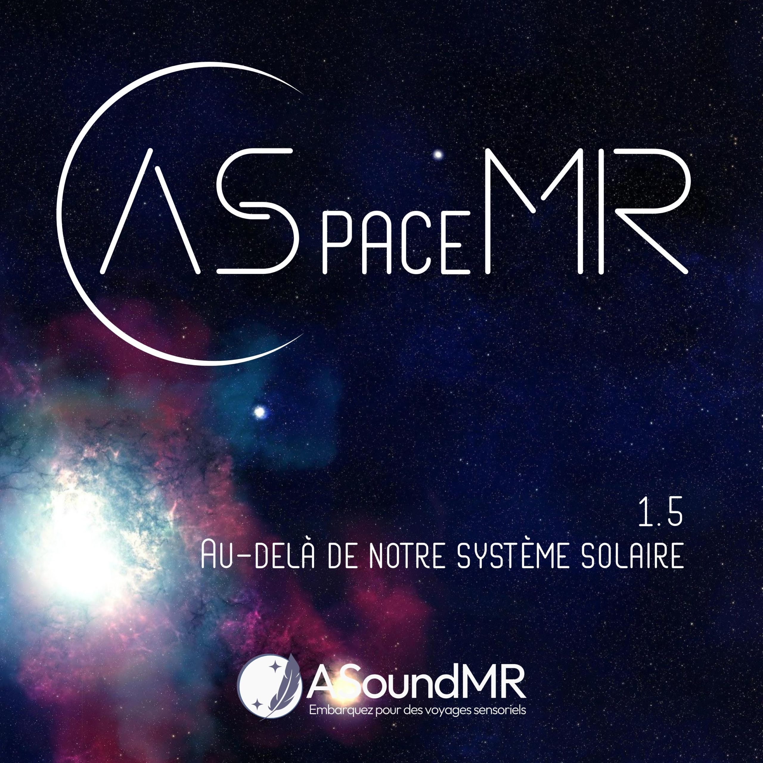 ASoundMR