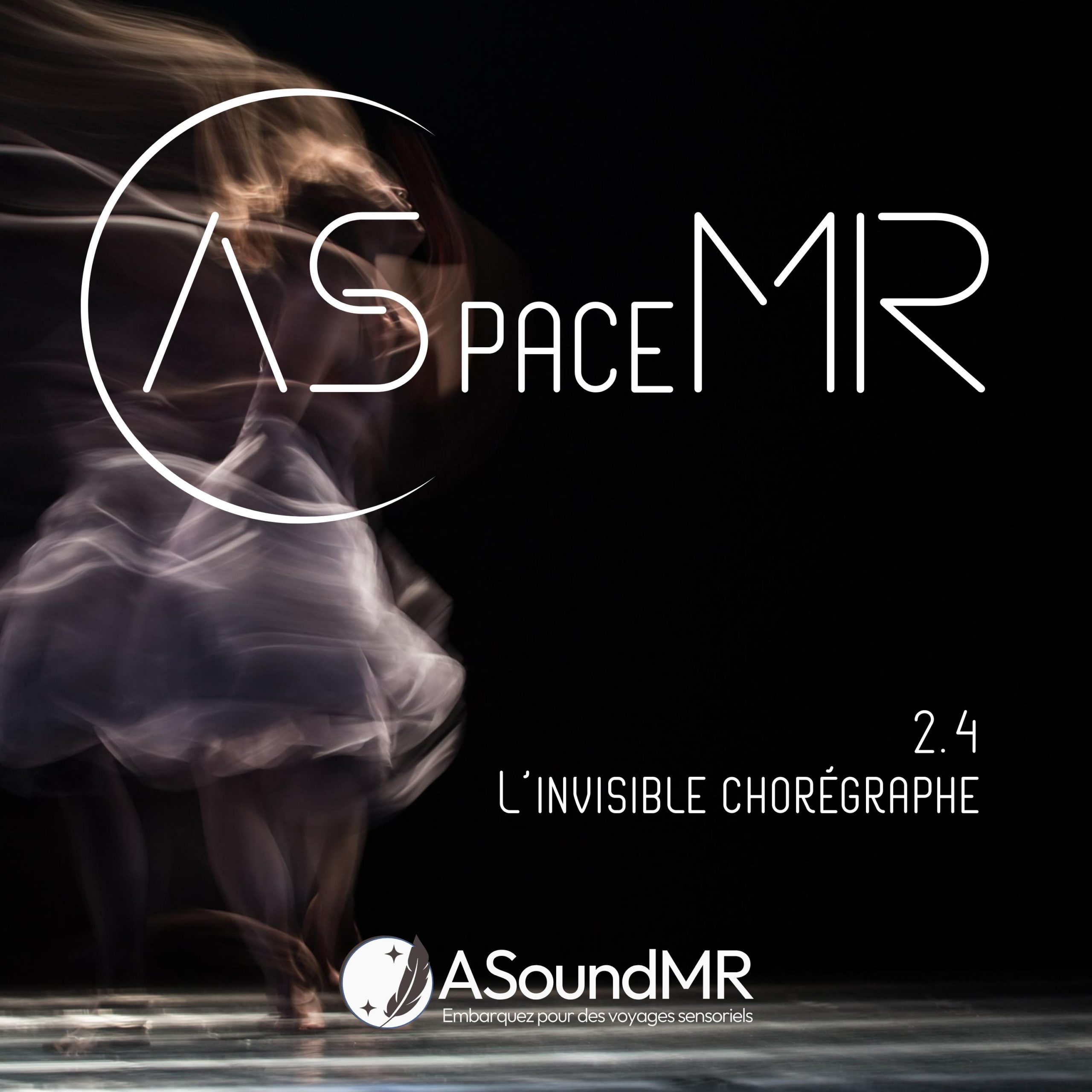 ASoundMR