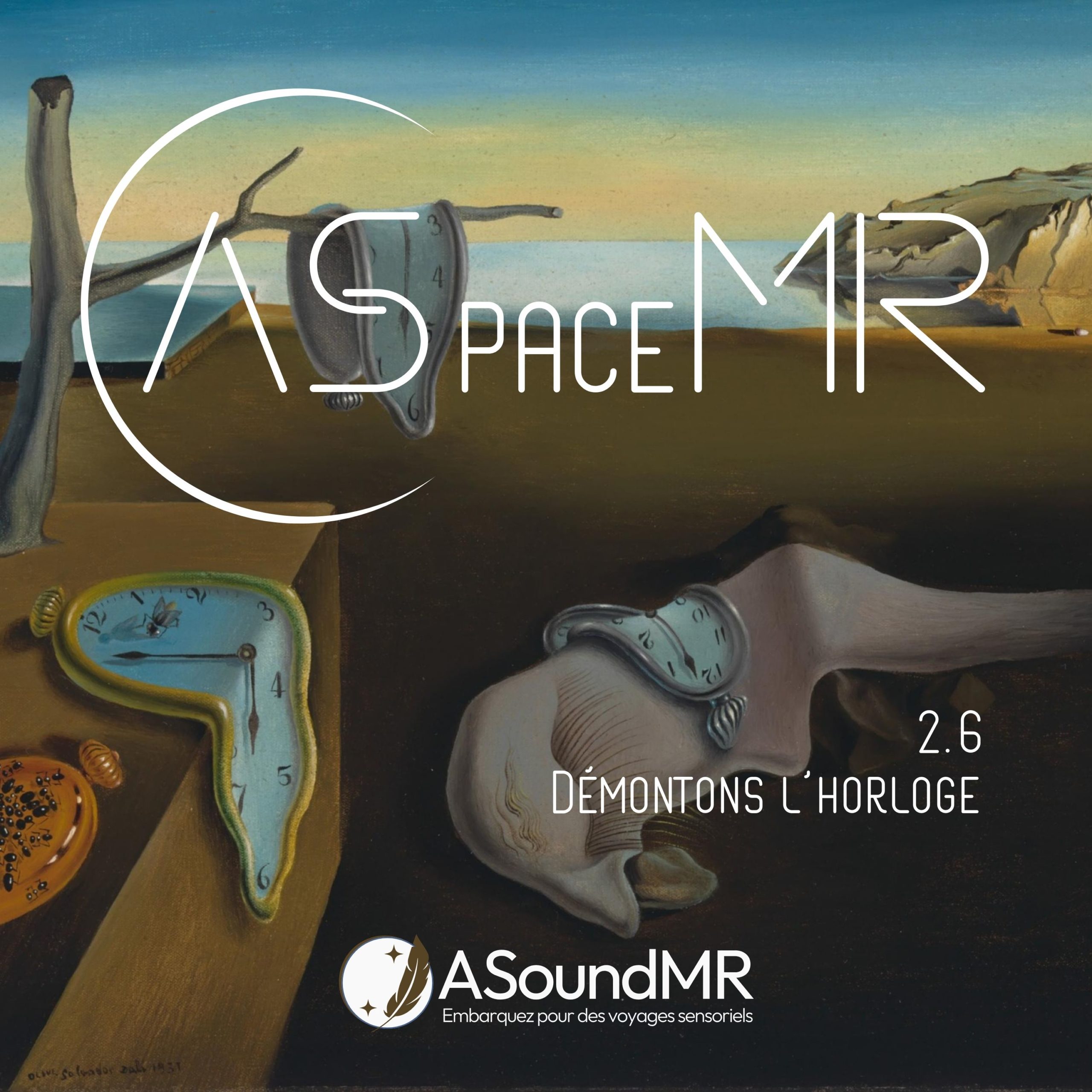 ASoundMR