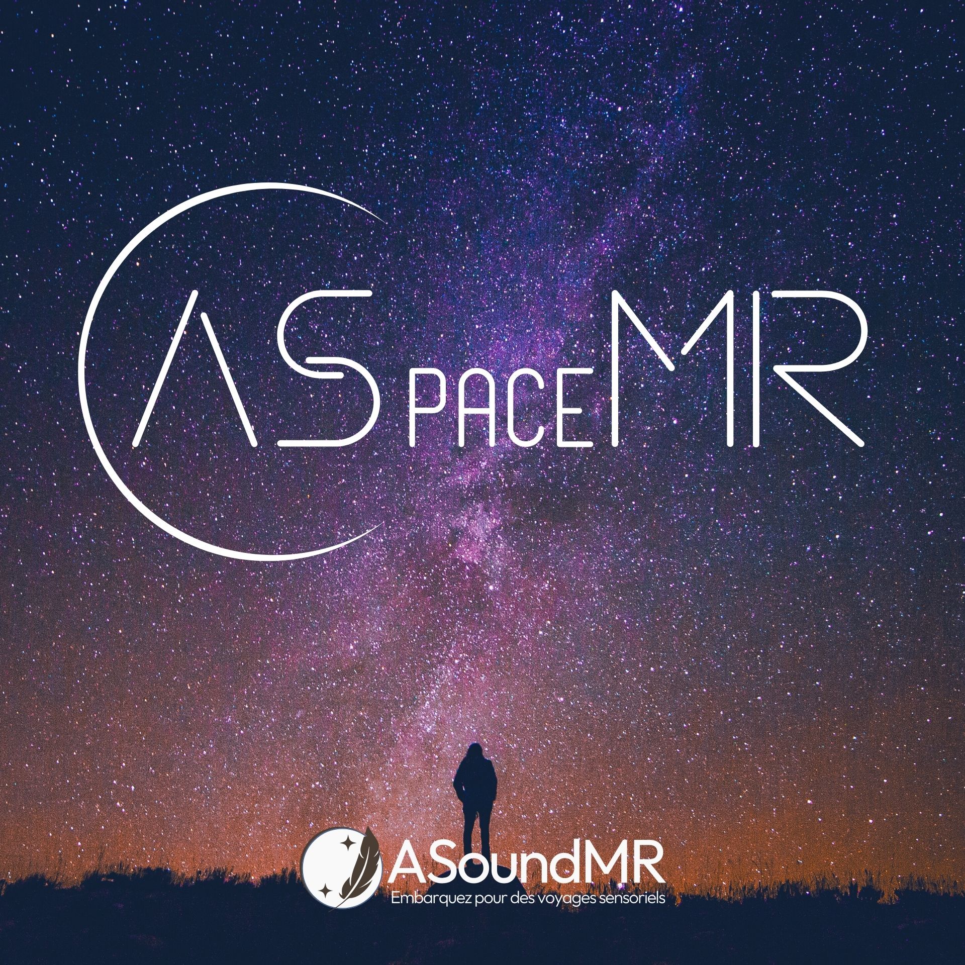 ASoundMR
