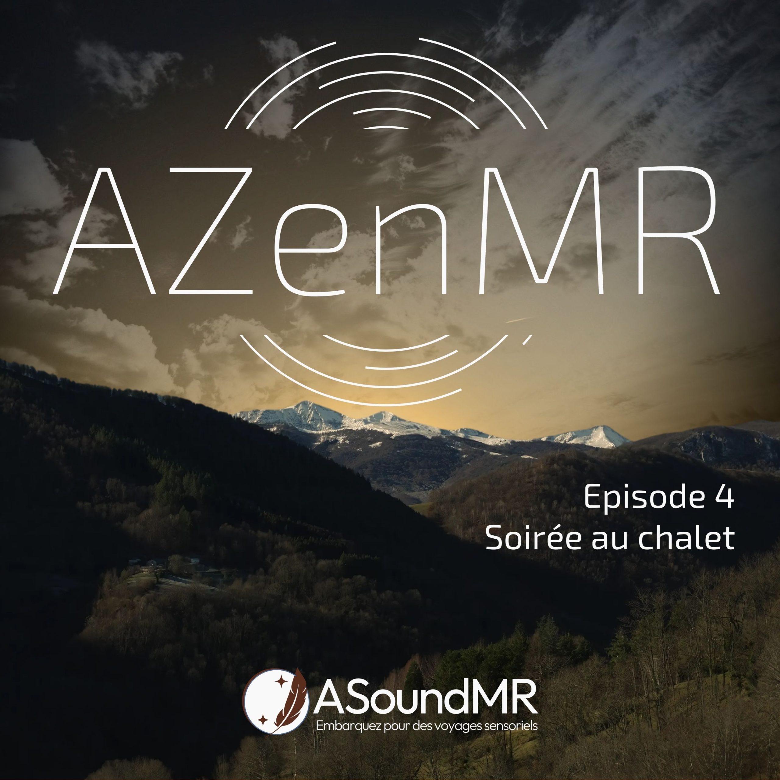 ASoundMR