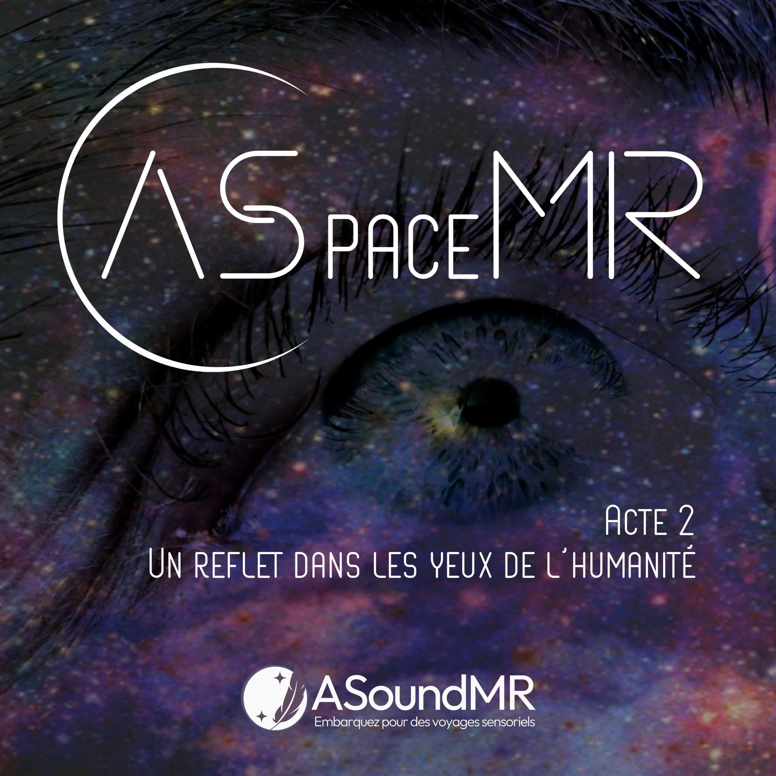 ASoundMR