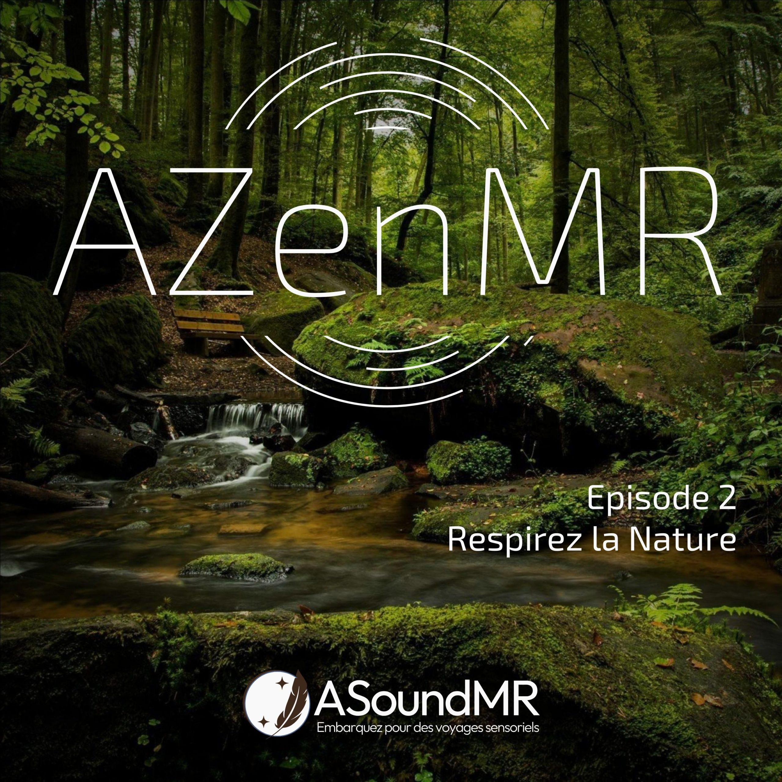 ASoundMR