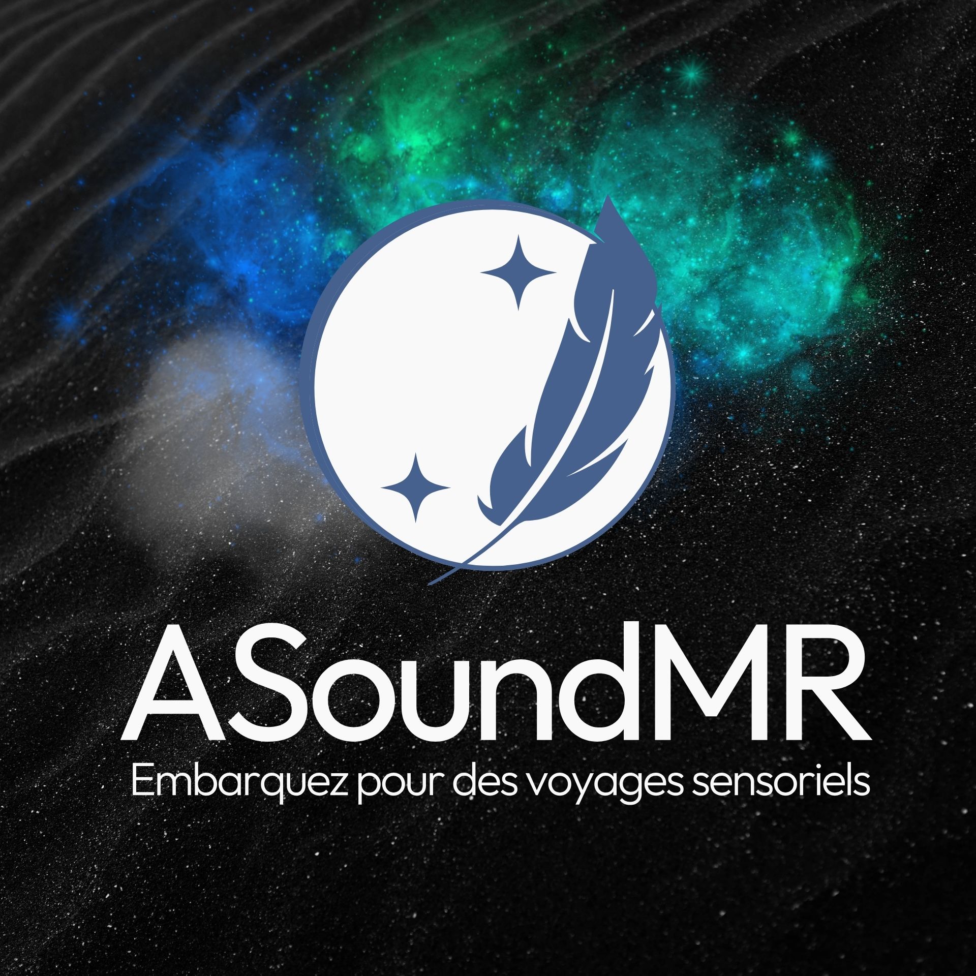 ASoundMR