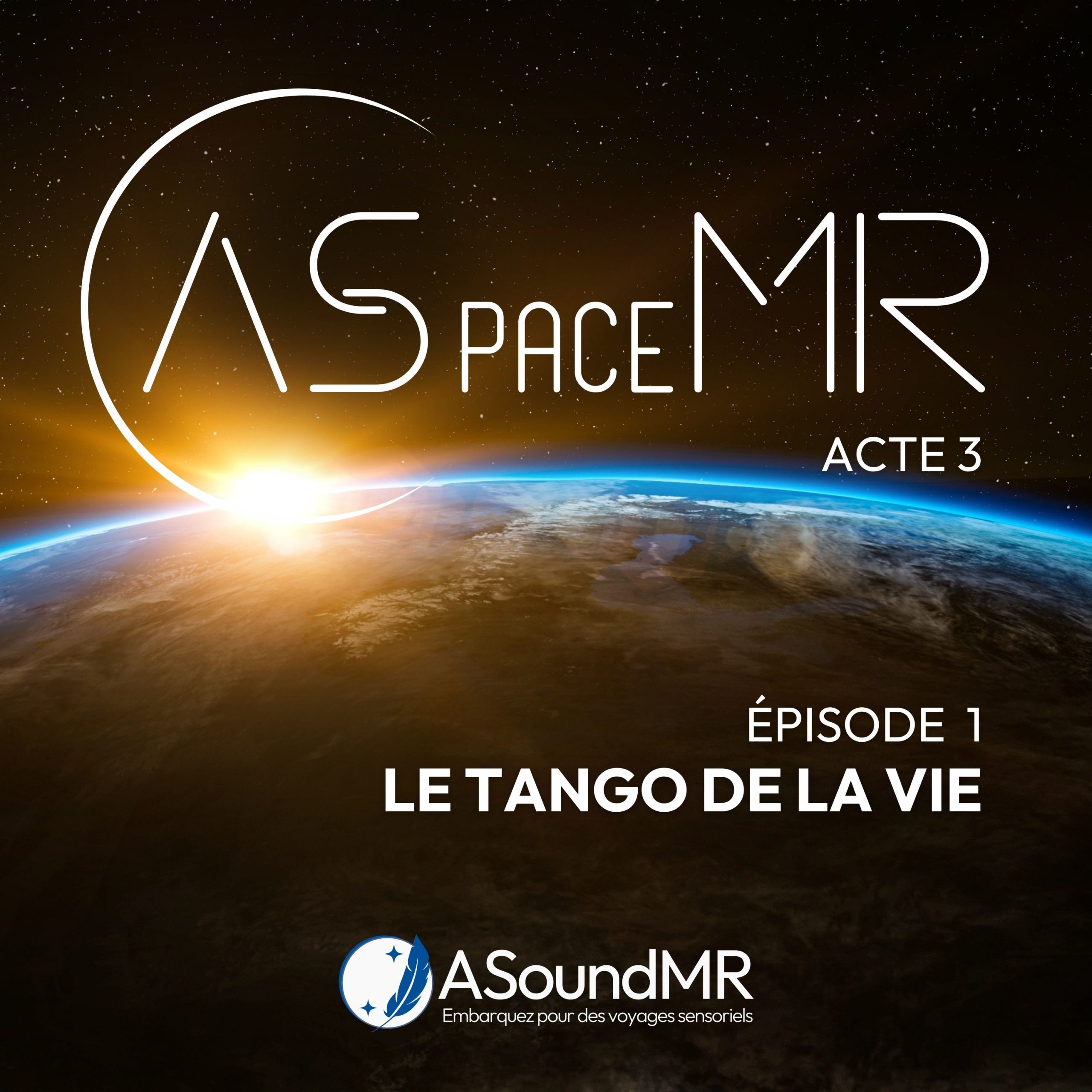 ASoundMR